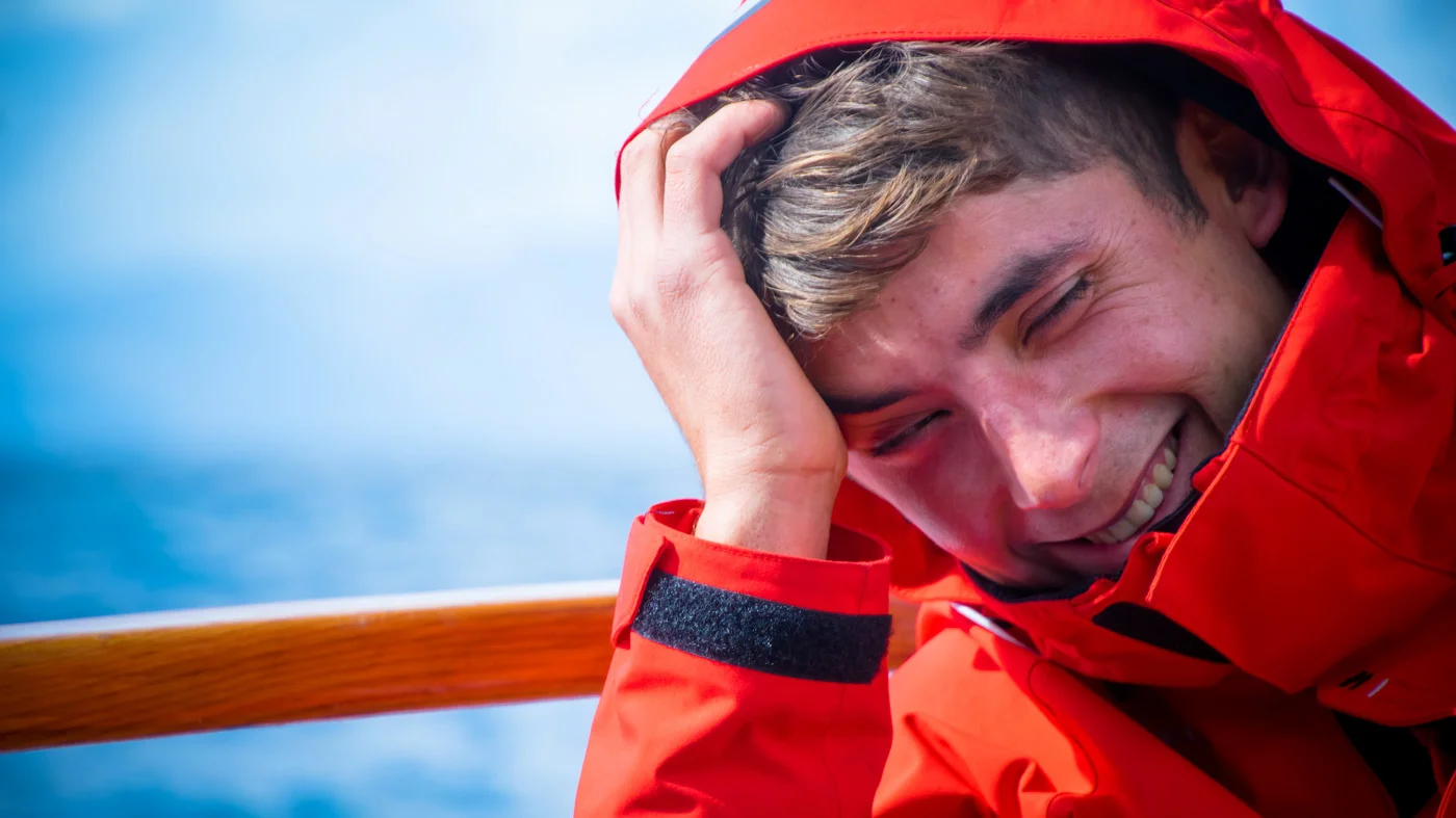 MVO ondernemen - Personeel hele jaar in dienst