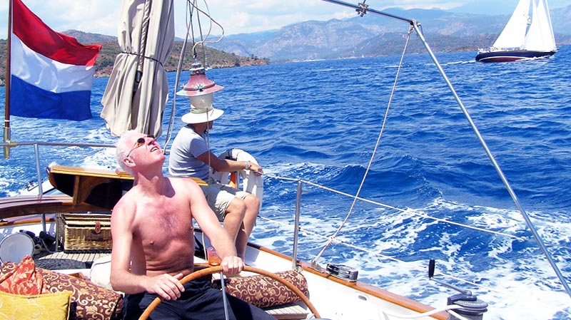 Flaka-Sailing-_-The-Blue-Cruise-Specialist-WEB150-78.jpg