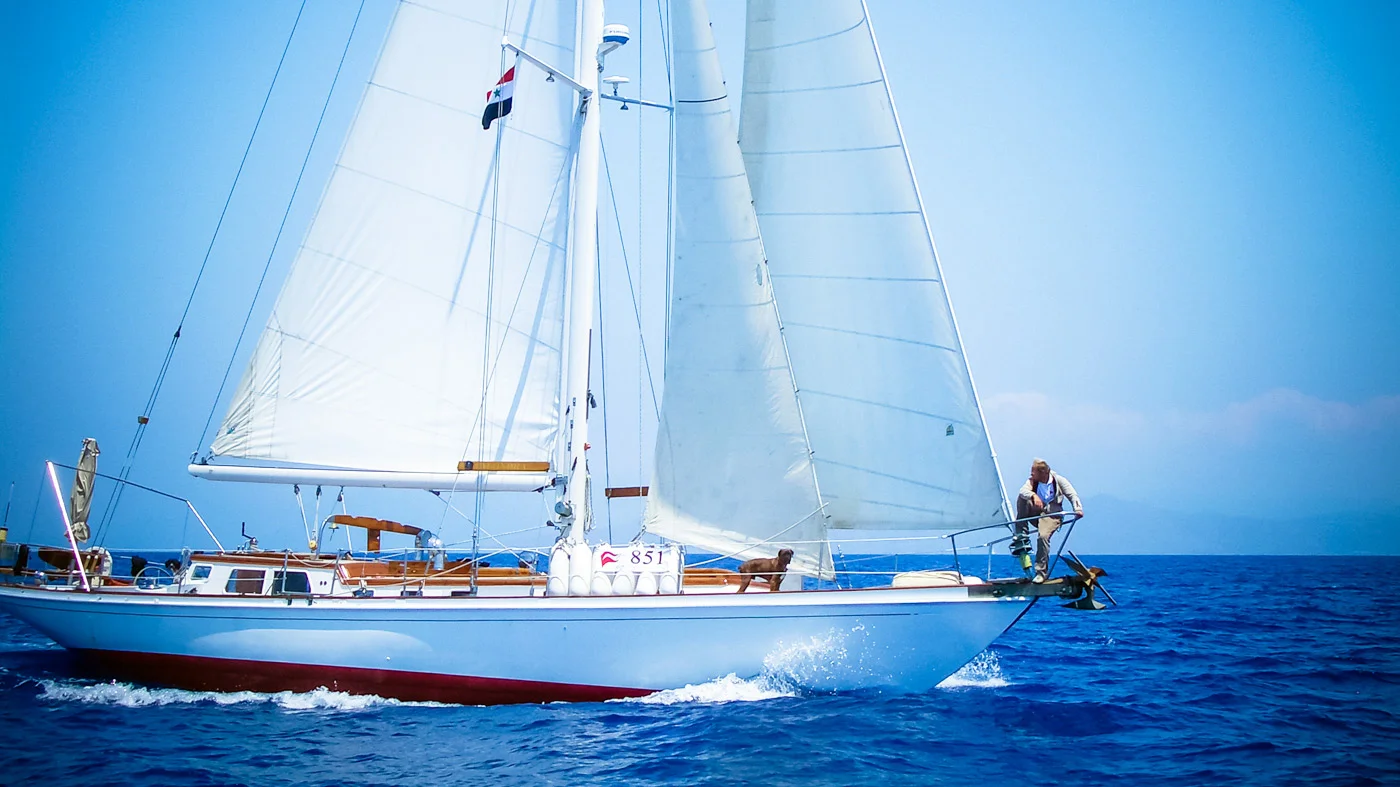 Flaka-Sailing-_-The-Blue-Cruise-Specialist-WEB150-17_200.jpeg
