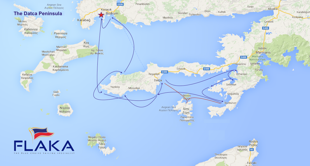 5. DatcaExperienceSymi.png