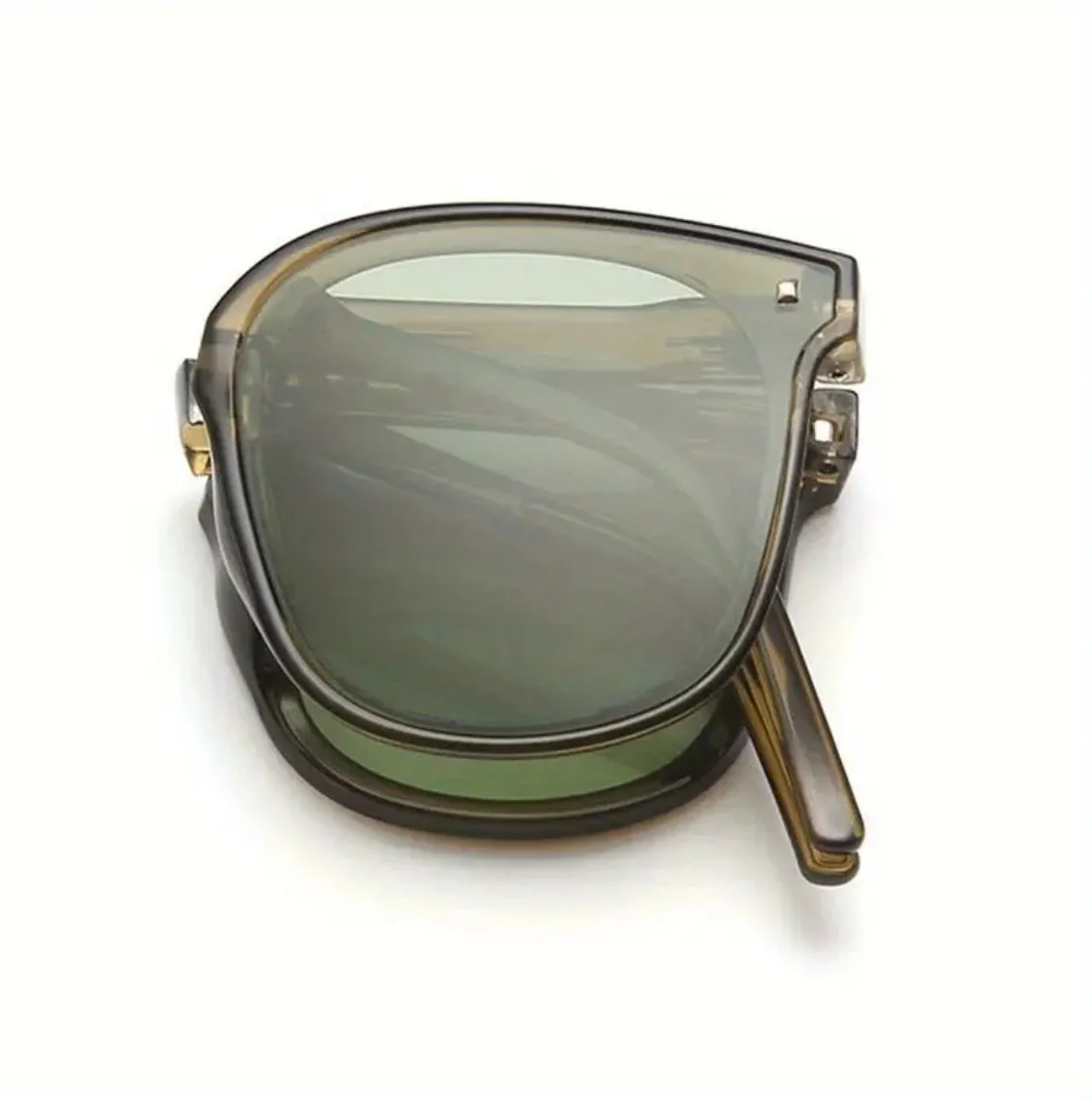 Screenshot 2025-03-30 at 14.16.55-1.jpeg