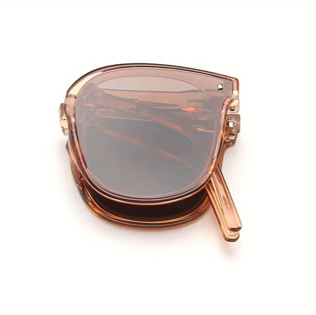 Screenshot 2025-03-30 at 14.16.52.jpeg