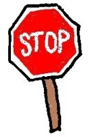 Do you know what is stopping you? YOU.