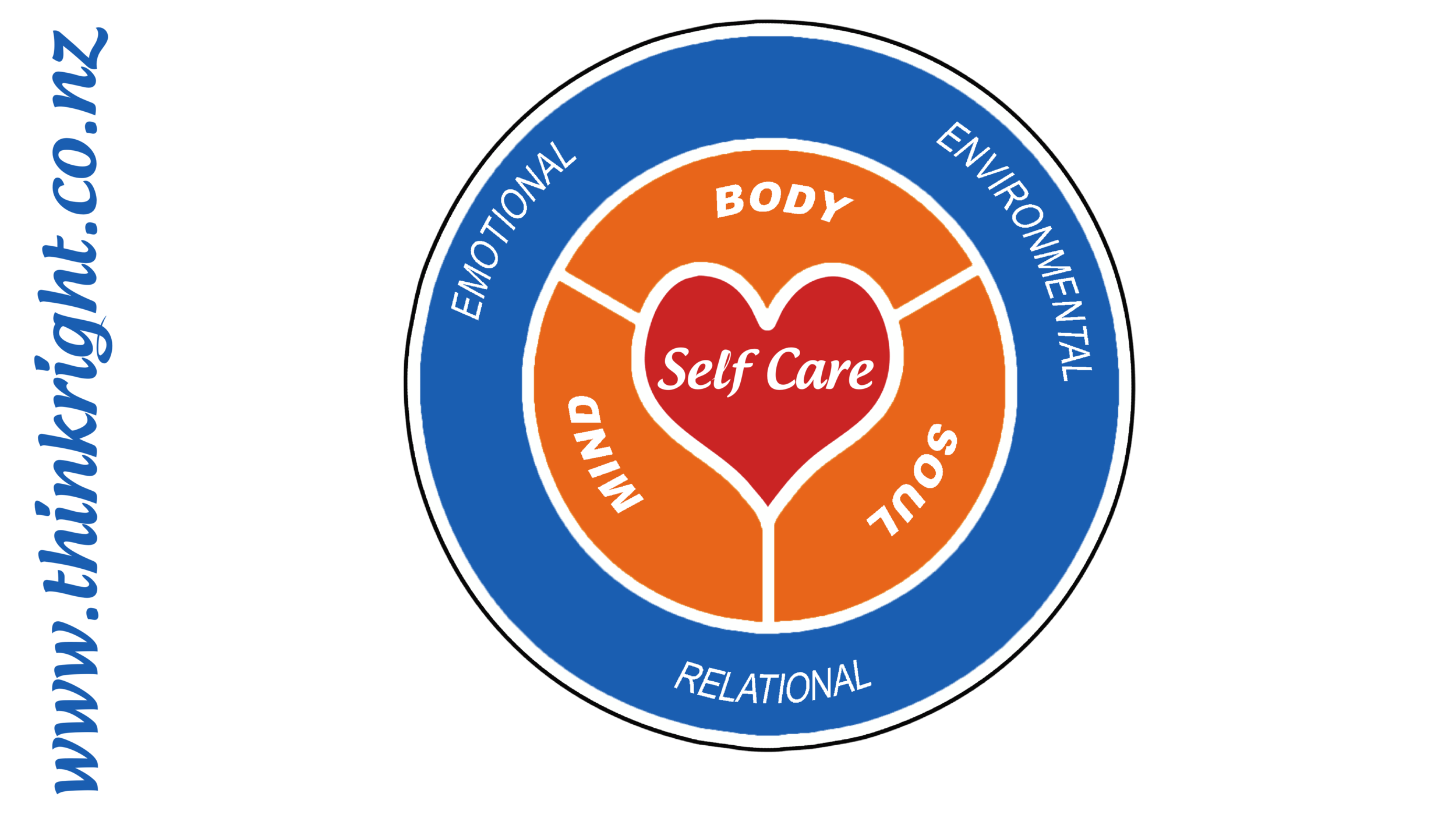 "You do not fill anything up from an empty vessel - self care ensures we have something to give." ~ Mike Clark