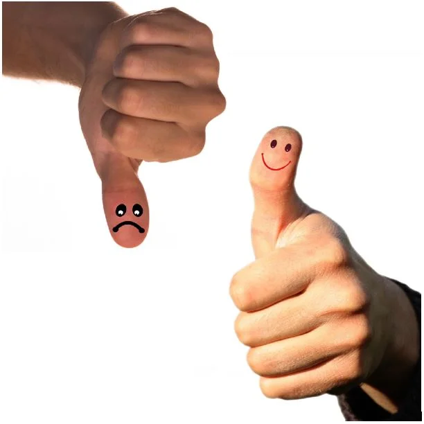 mike.jpg