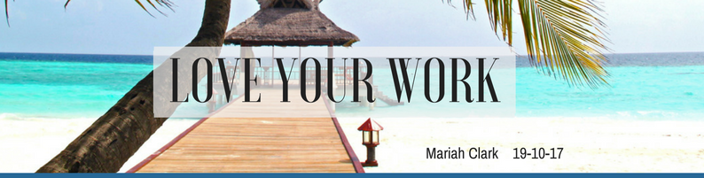 DO YOU LOVE WORK- (2).png