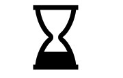 Sales Process and numbers.jpg