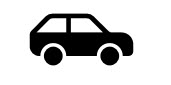 Key sales drivers.jpg