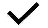 Features, Advantages and Benefits of Your Product.jpg