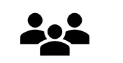 Engaging Customers Quickly and Effectively in Face to Face Sales.jpg