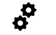 Sales Cohesion - Getting Sales and Marketing to Work Together.jpg
