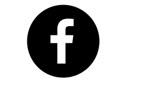 Social Media Marketing.jpg