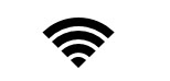 Website Essentials.jpg