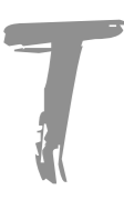 T for Treasure Time.png