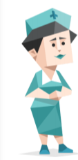 Woman.png