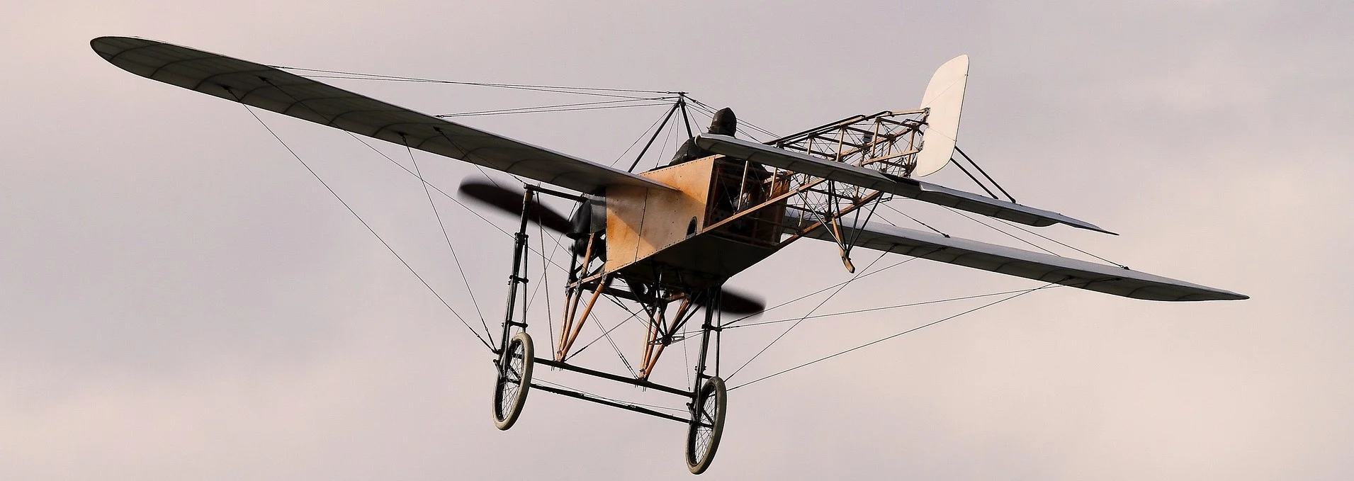 #141 Wright Brothers dream.jpg