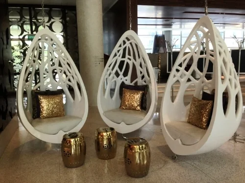 Battle on Sentosa Island