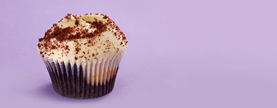 Cupcake Combat