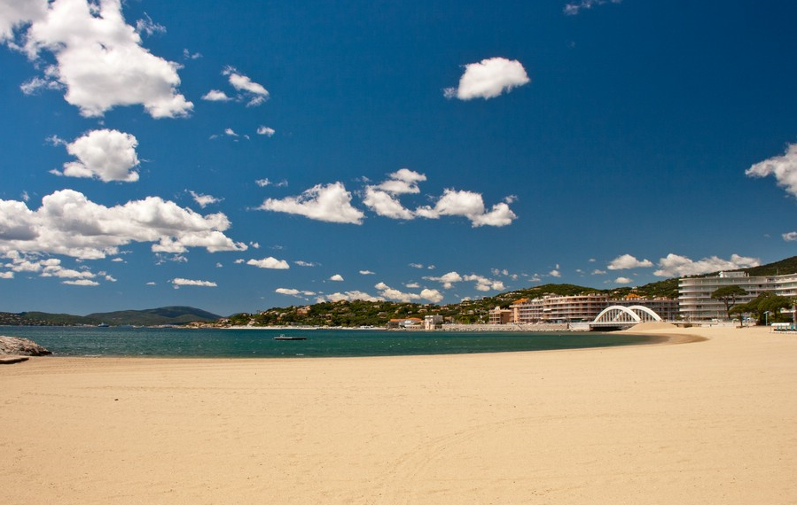 sainte-maxime-sandstrand-IMG_6441-provence.jpg