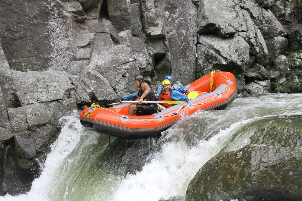 IMG_6920 - Copy (2).jpg