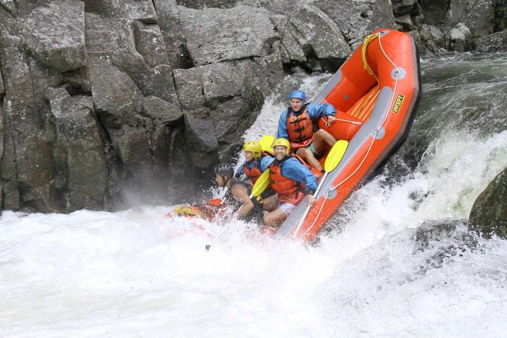 IMG_6922 - Copy (2).jpg