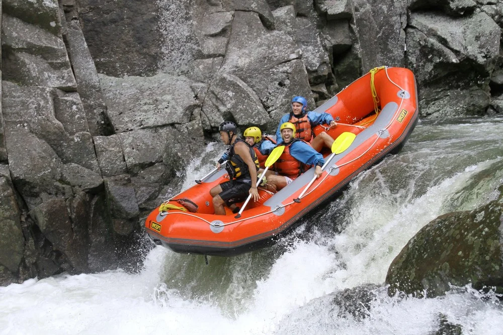 IMG_6921 - Copy (2).jpg