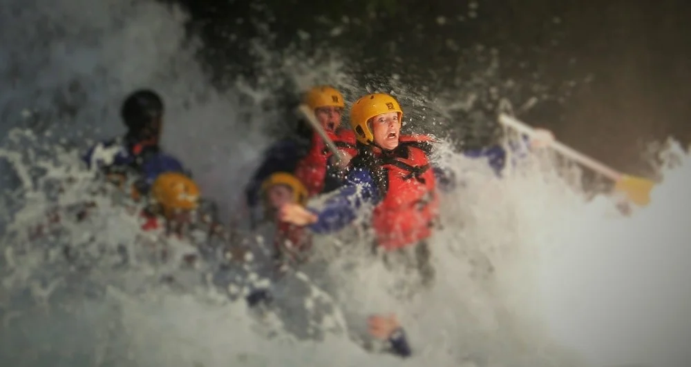 kaituna 2-Nov-13 060.jpg