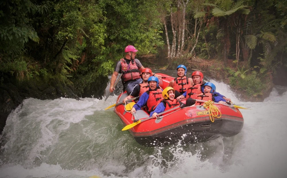 kaituna 31-Oct-13 013.jpg