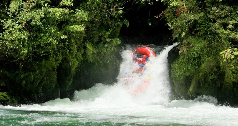 kaituna 31-Oct-13 037.jpg