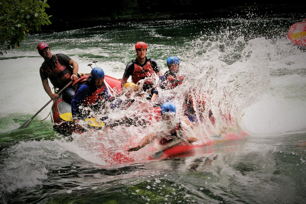 kaituna 31-Oct-13 062.jpg