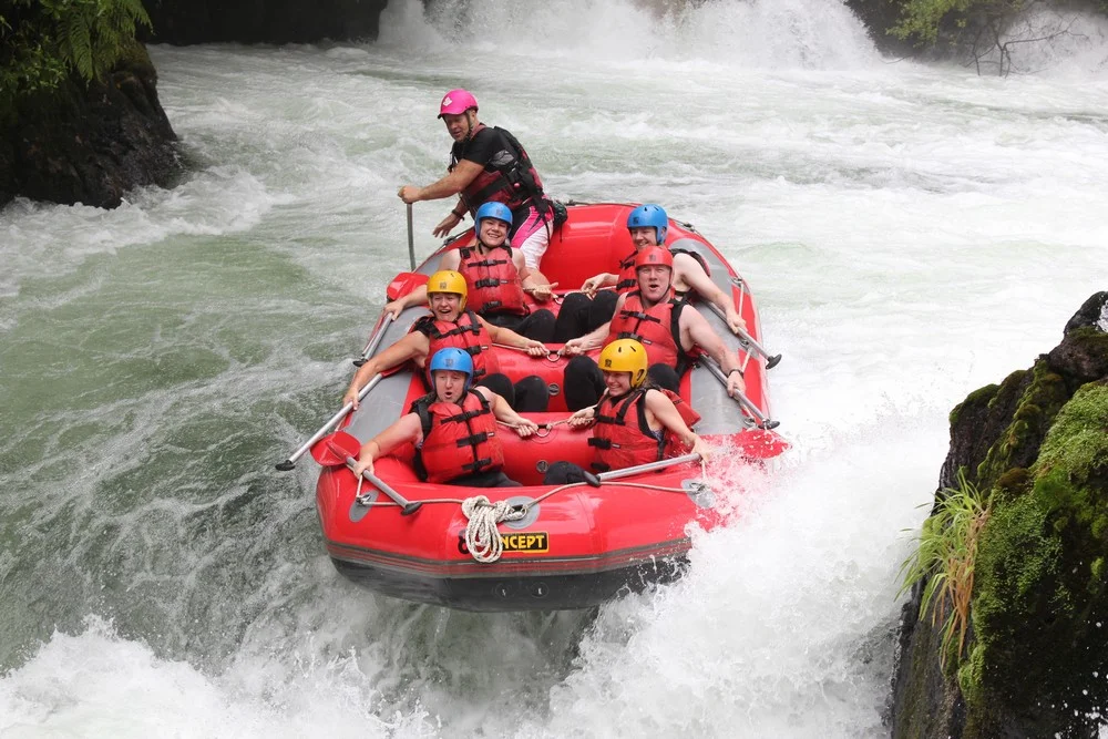 kaituna pete issac 152.jpg