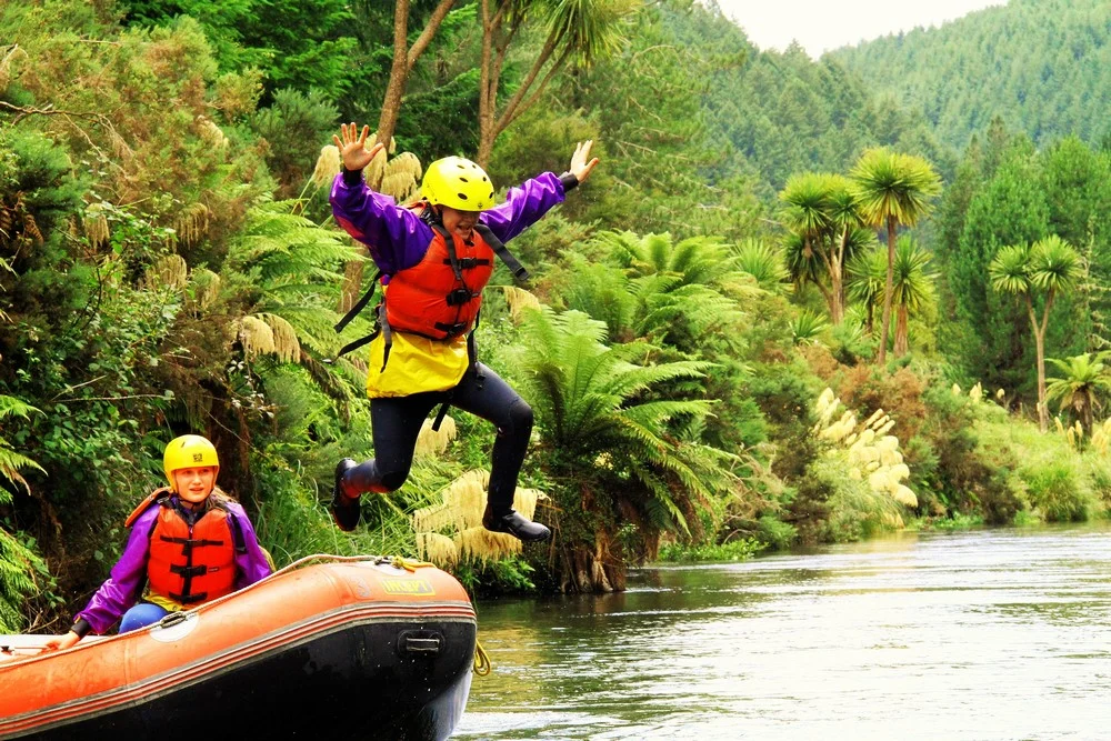 30Dec13 Rangi 068.jpg