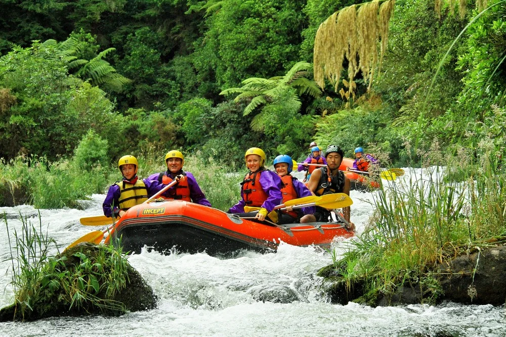 30Dec13 Rangi 095.jpg