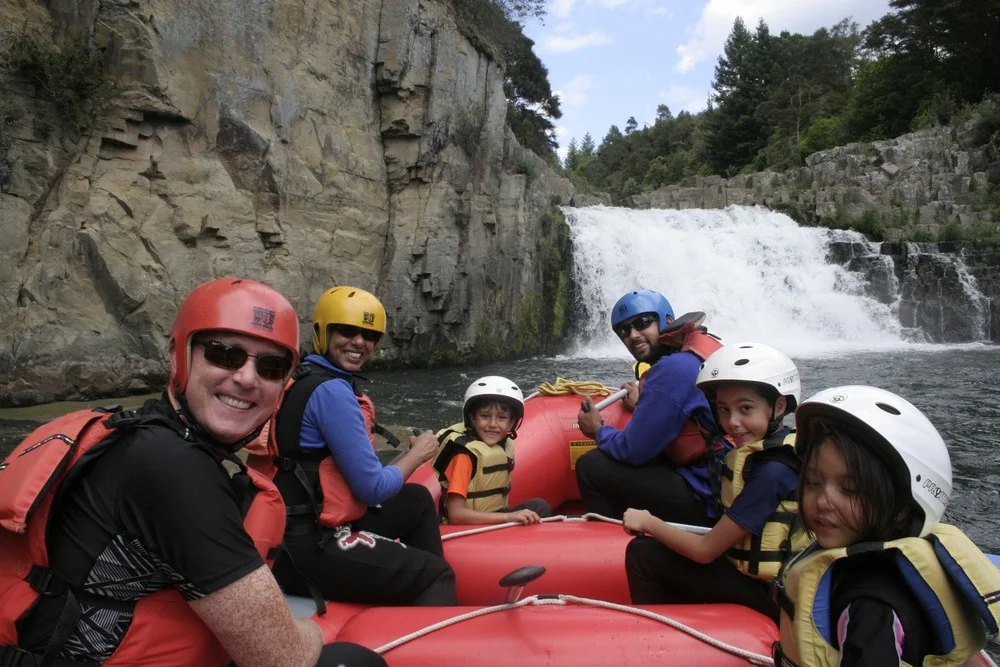 lower rangi 22-nov-13 002.jpg