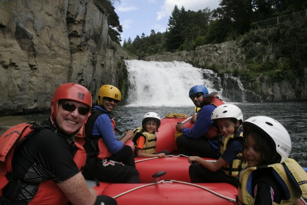 lower rangi 22-nov-13 004.jpg