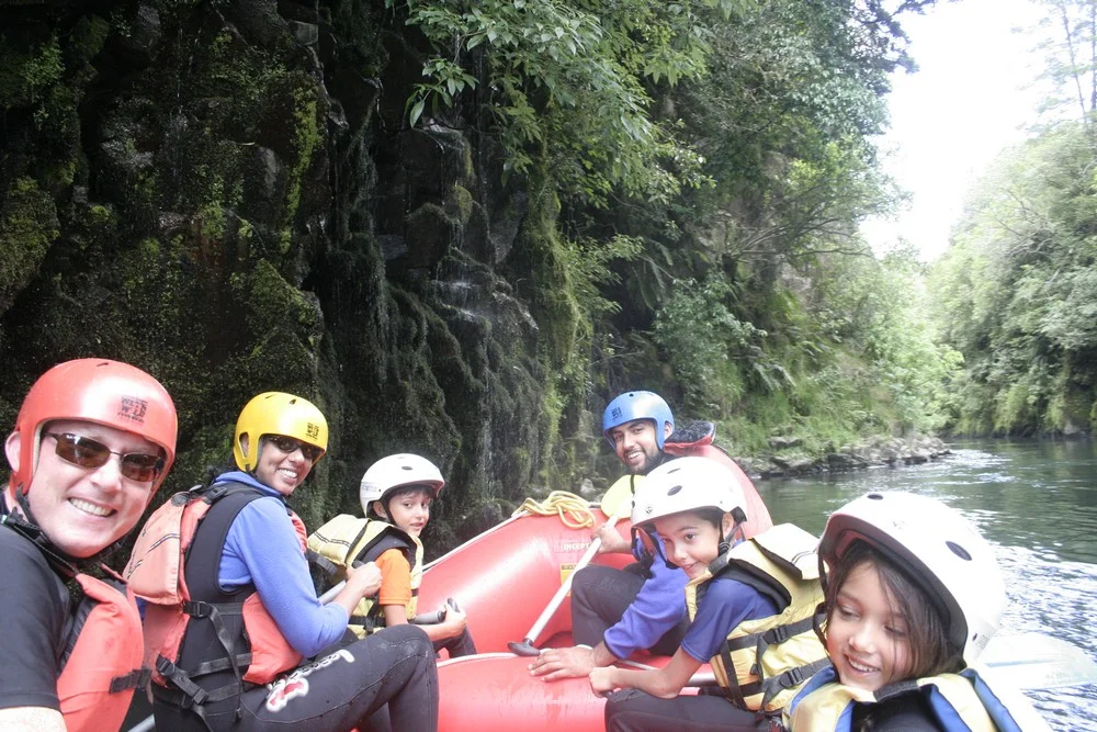 lower rangi 22-nov-13 009.jpg