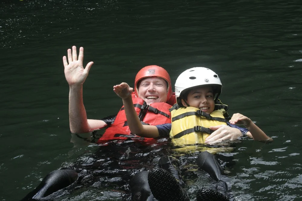 lower rangi 22-nov-13 019.jpg