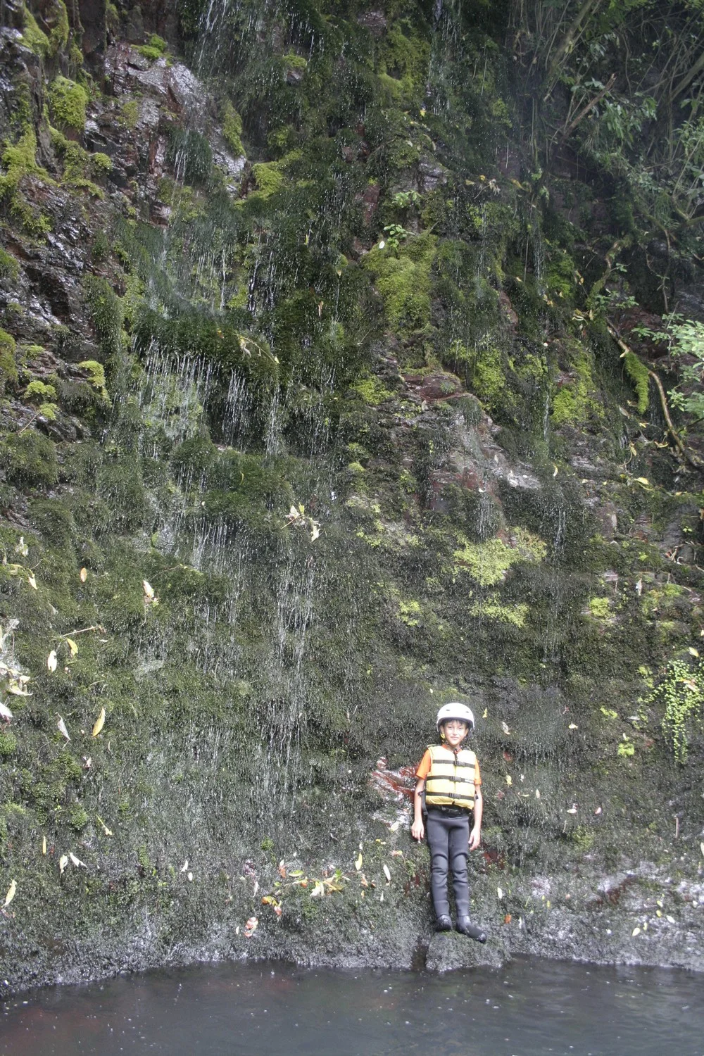 lower rangi 22-nov-13 010.jpg