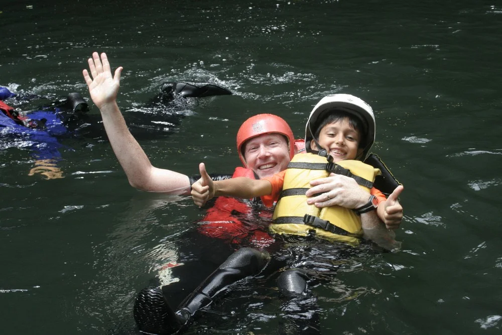 lower rangi 22-nov-13 022.jpg