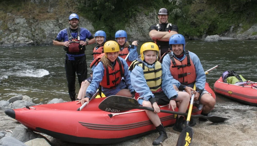 mohaka 102 - Copy.jpg