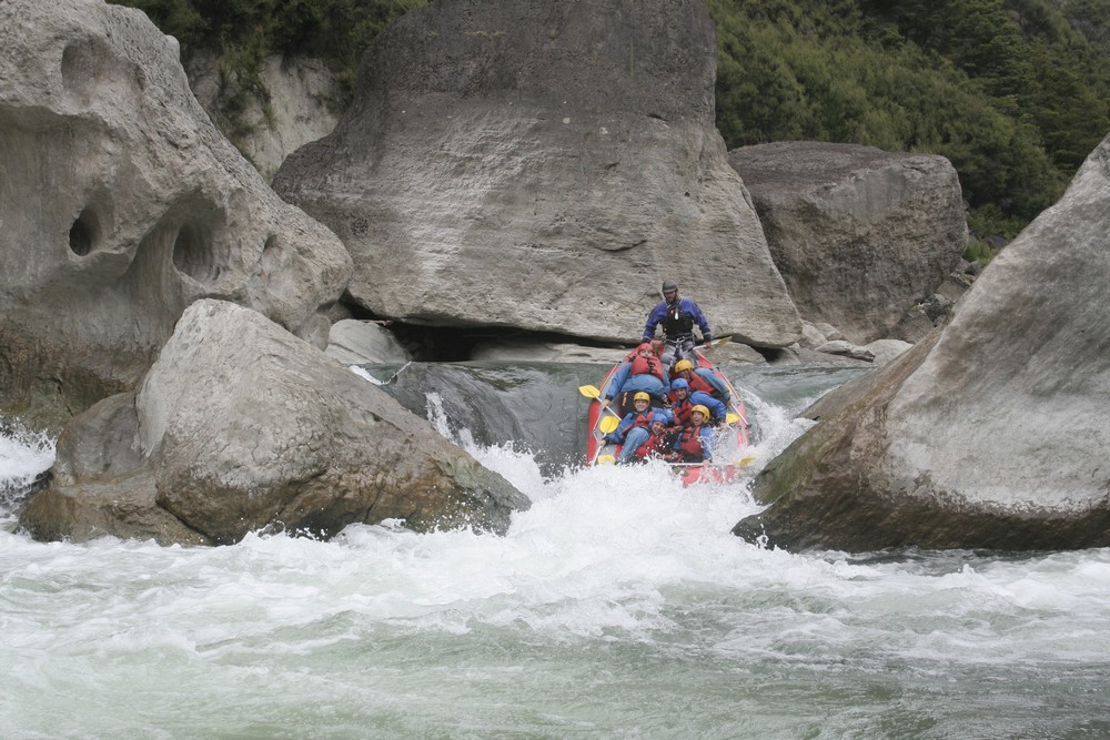 mohaka and baby 017.jpg