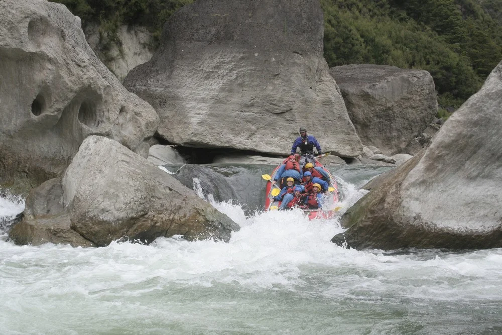 mohaka and baby 017.jpg