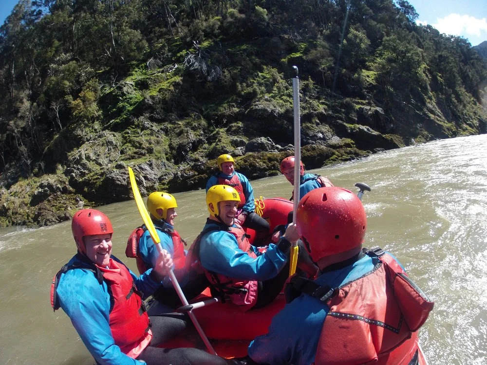 simon Mohaka 012.jpg