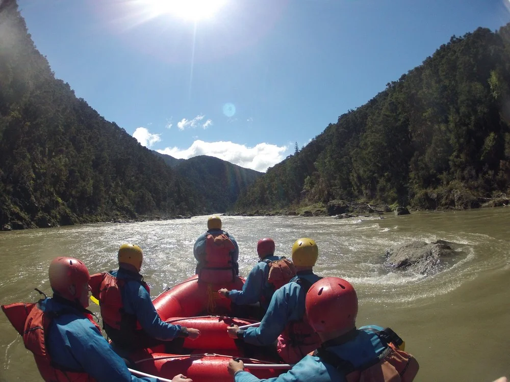 simon Mohaka 011.jpg