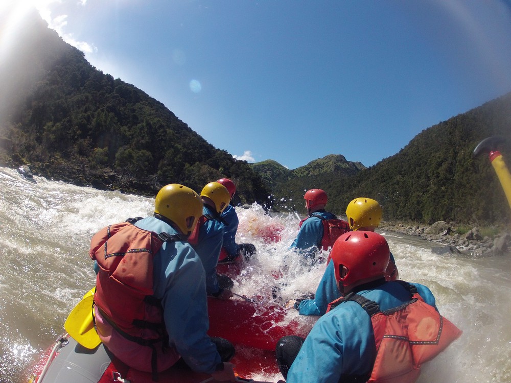 simon Mohaka 027.jpg