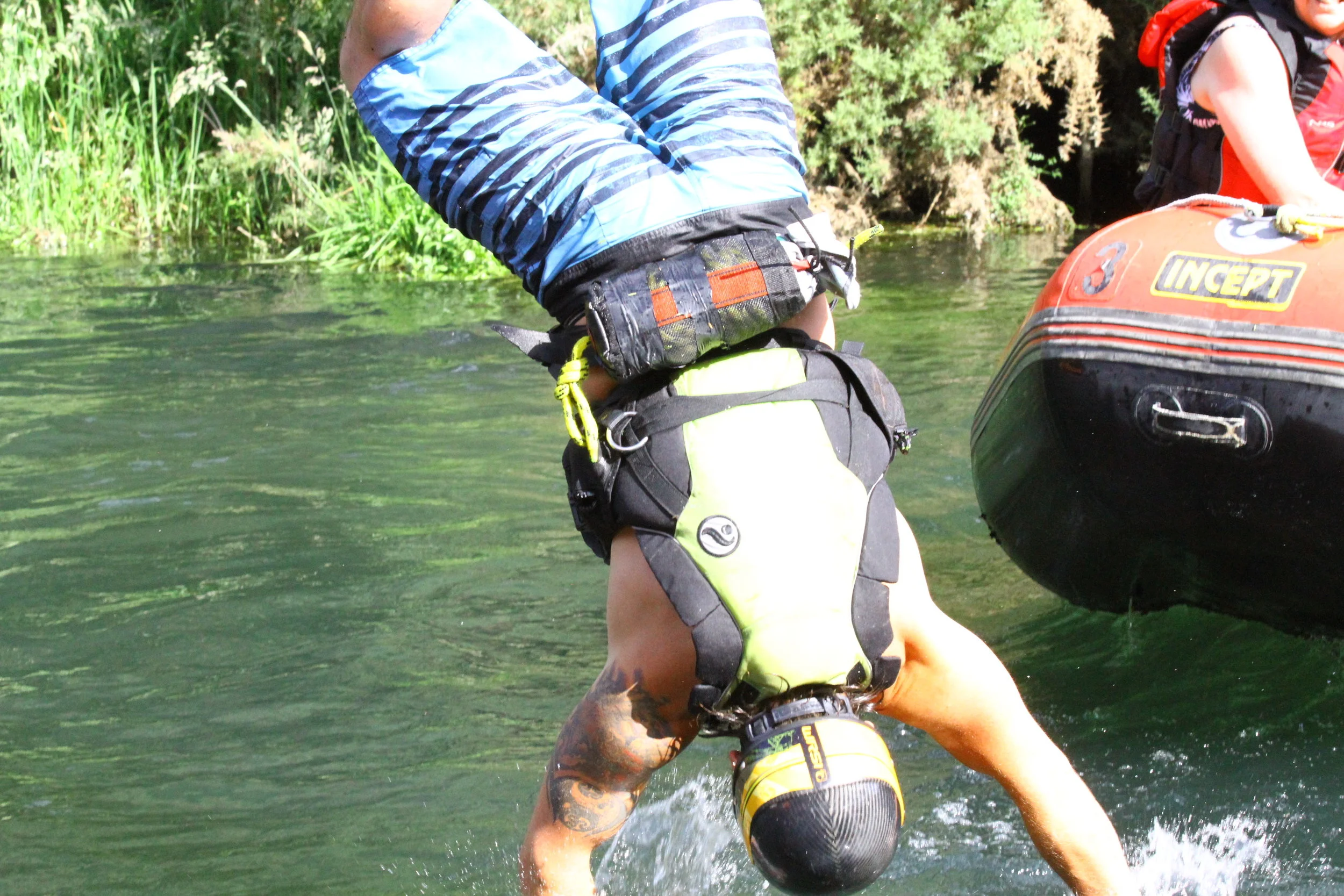 Rangi 16-Jan 3 pm 067.JPG