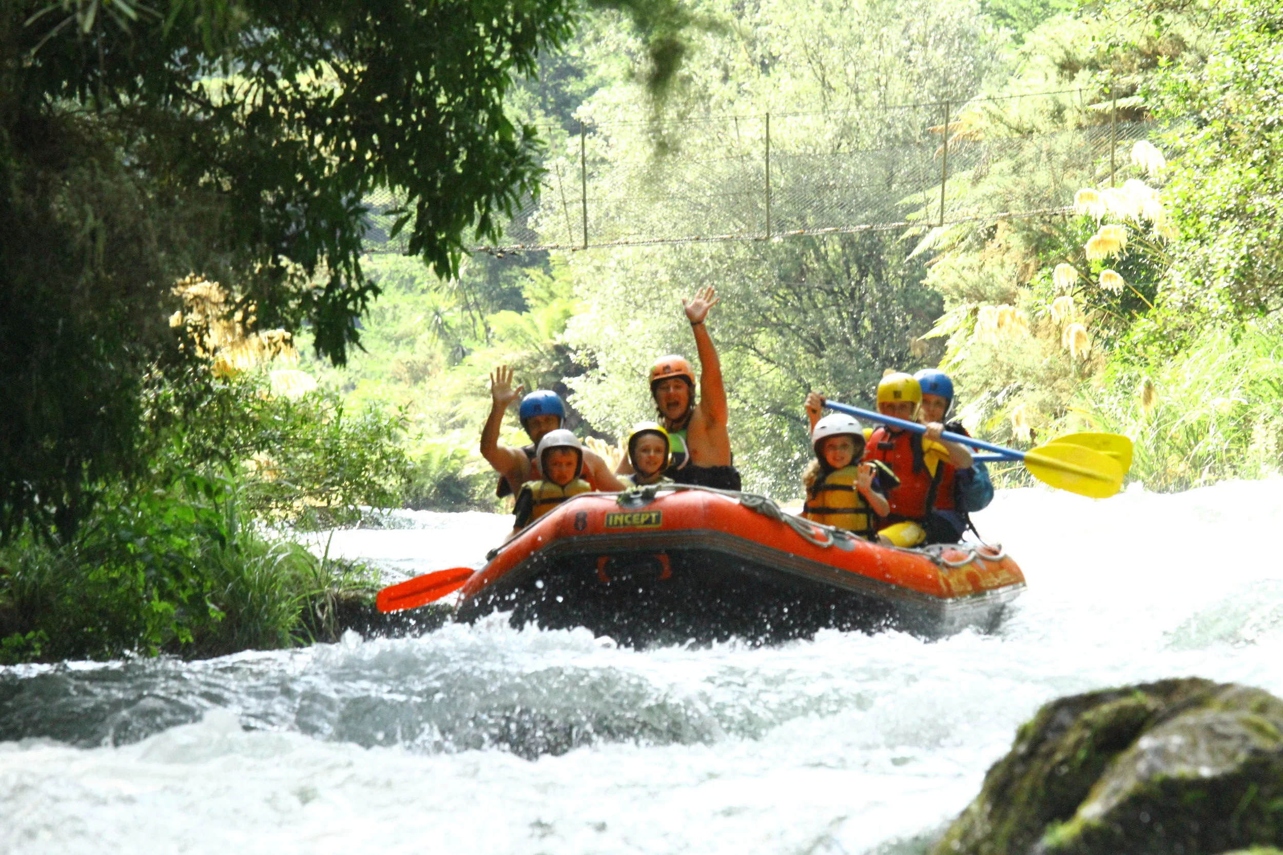 Rangi 16-Jan 3 pm 144.JPG