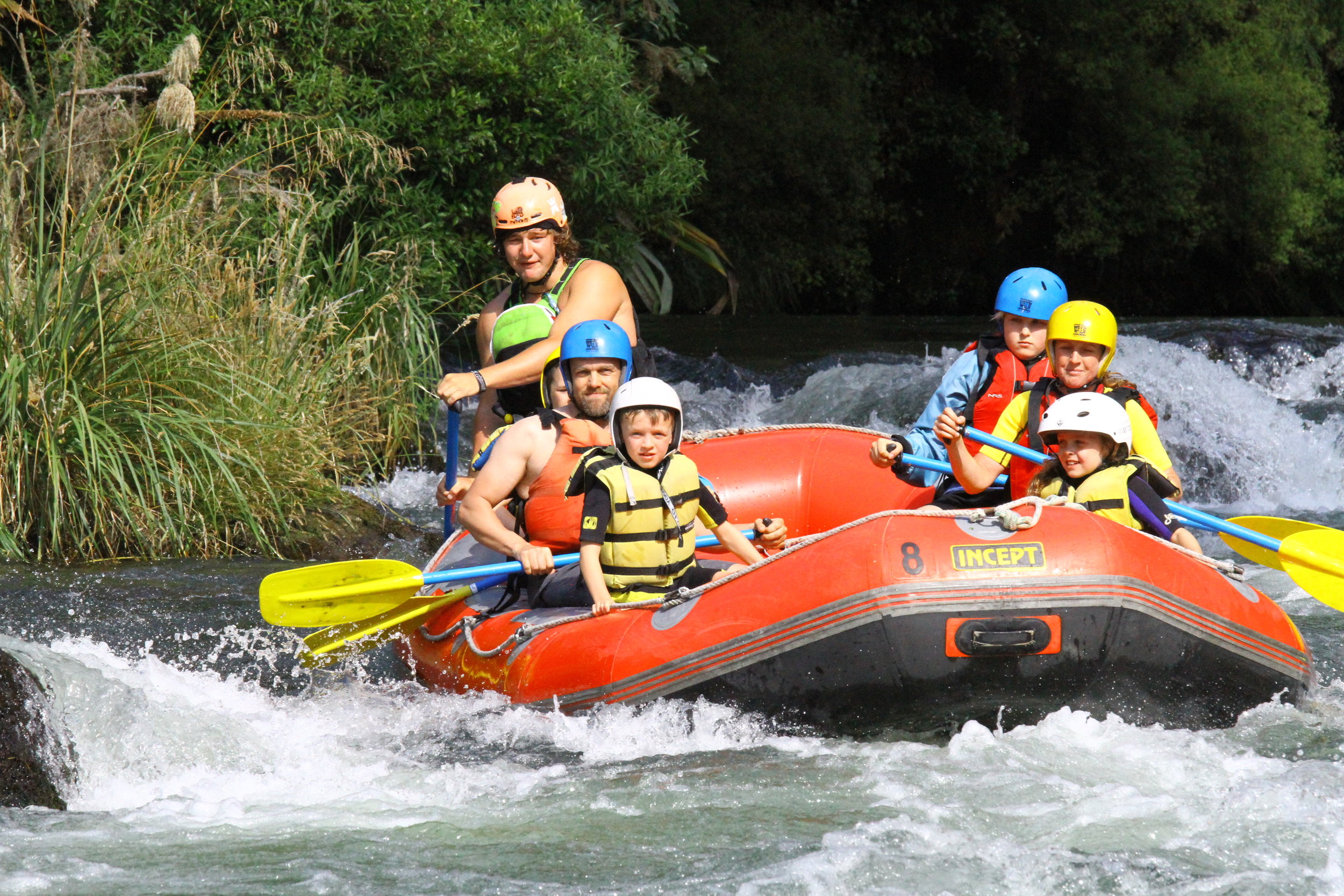 Rangi 16-Jan 3 pm 043.JPG