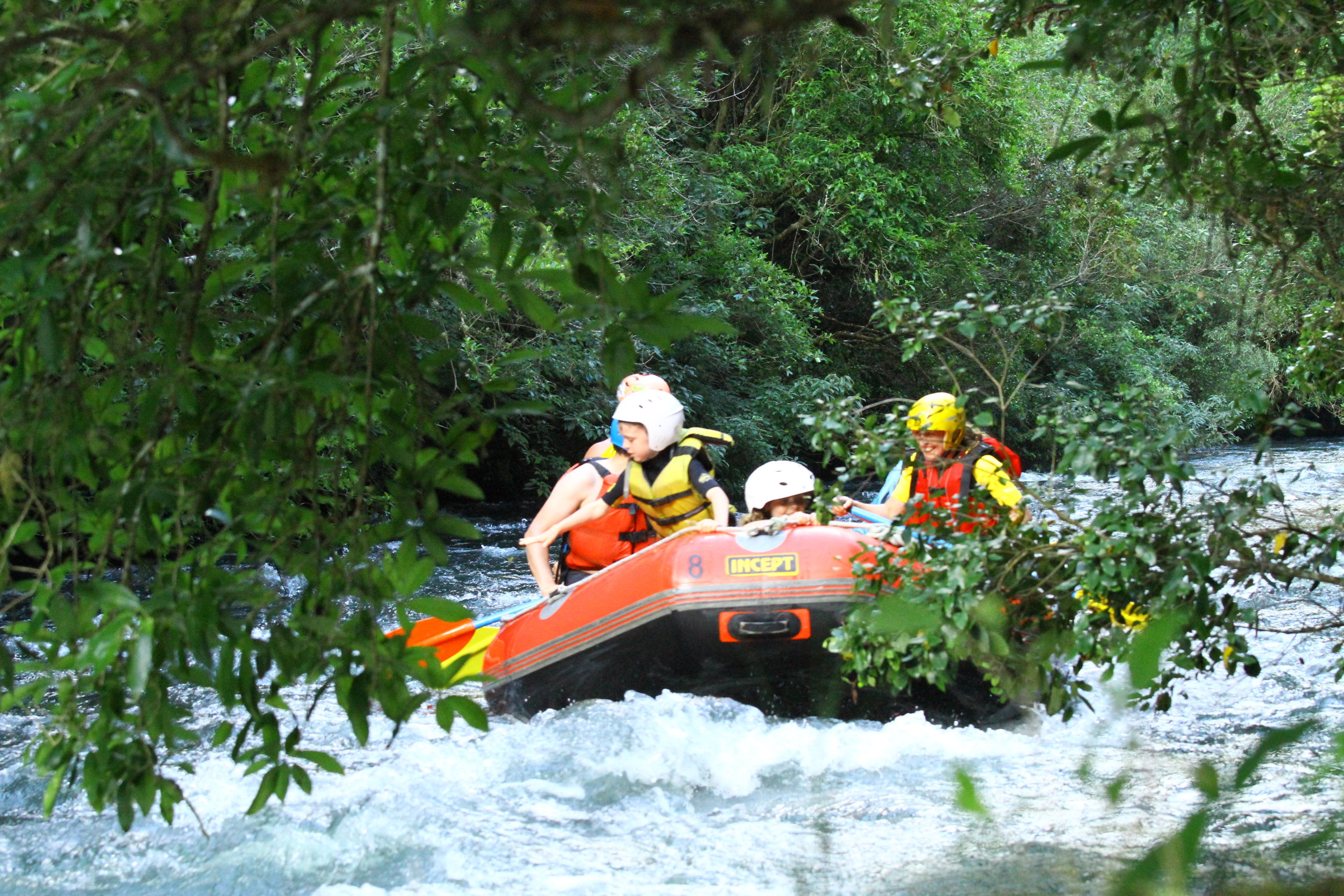 Rangi 16-Jan 3 pm 197.JPG