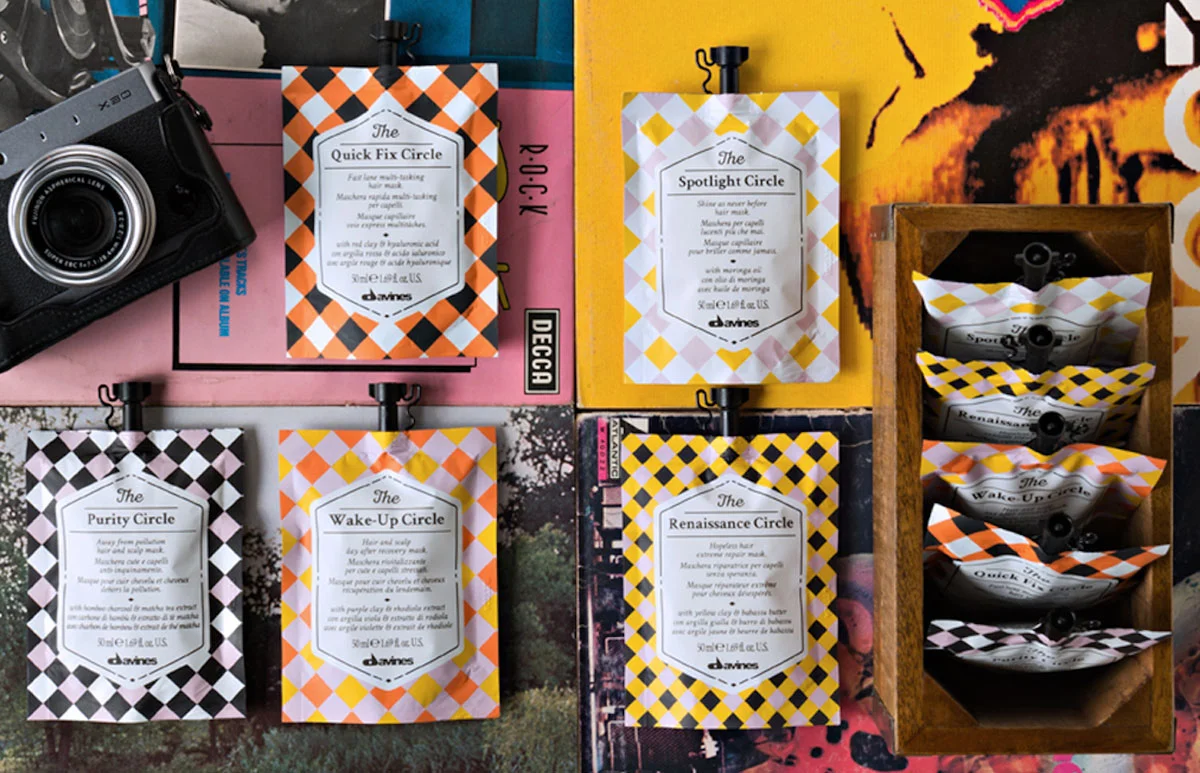 Davines-The-Circle-Chronicles.jpg
